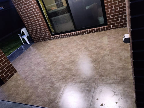 Tile Removal Werribee