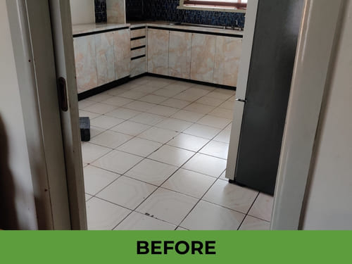 Shower Services Werribee