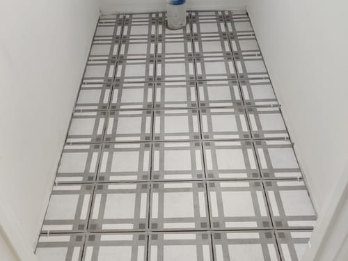 Waterproofing Werribee