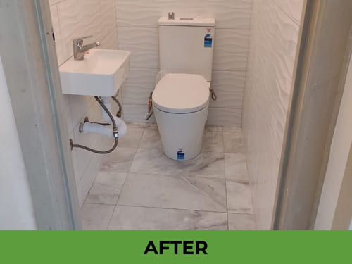 Design and Layout Werribee