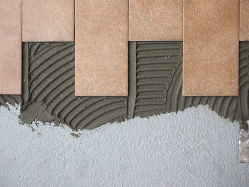 Wall and Floor Tiling in Werribee