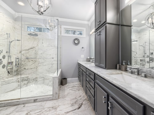 {{ custom_values.service_1 }} in {{custom_values.biz_area_1})