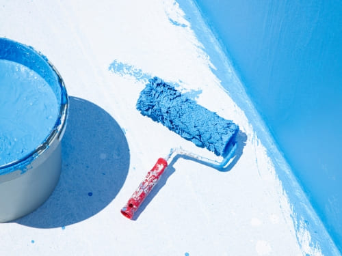 Waterproofing in Werribee