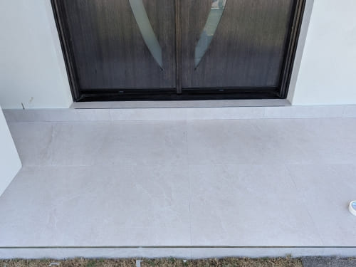 Waterproofing Werribee