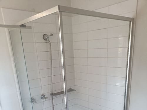 Bathroom Renovations Werribee
