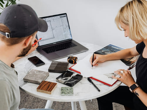  Bathroom Renovations