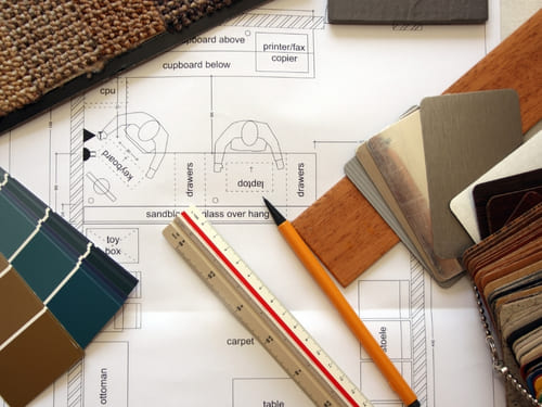  Bathroom Renovations