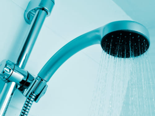 Craigieburn Shower Services