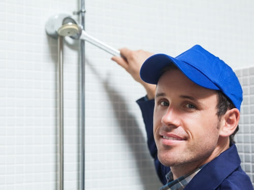 Craigieburn Shower Repairs