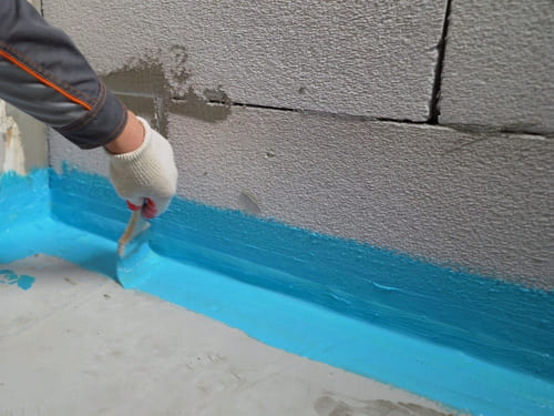 Inner Melbourne Waterproofing