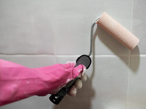 Craigieburn Tile Repair and Restoration