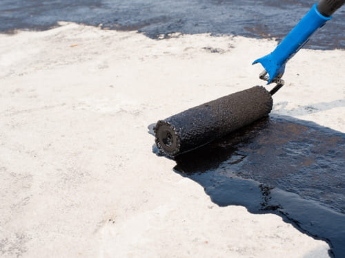  Bathroom Renovations