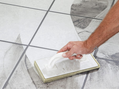  Bathroom Renovations