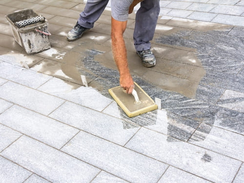  Bathroom Renovations