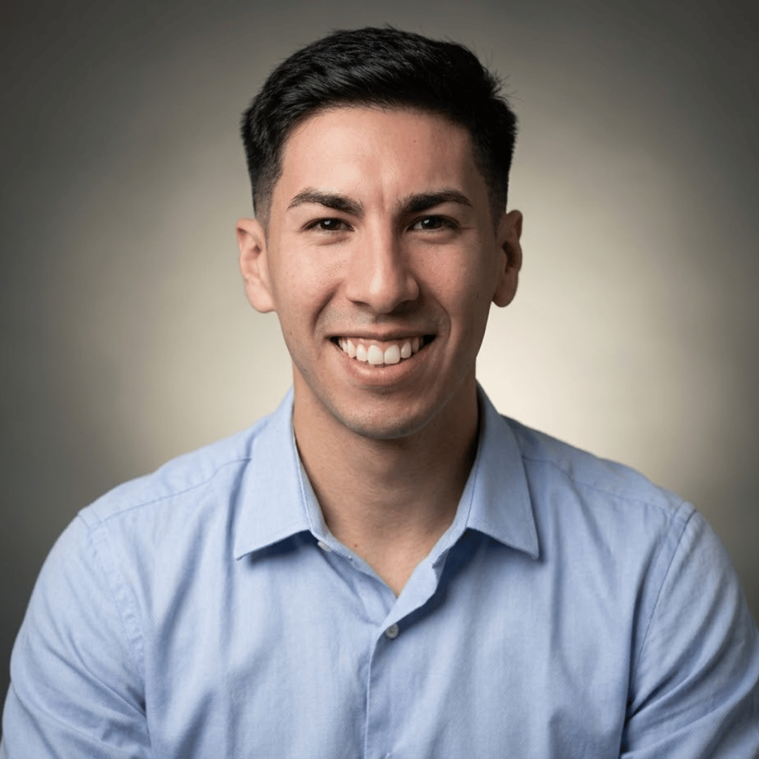 Marcos Escobar