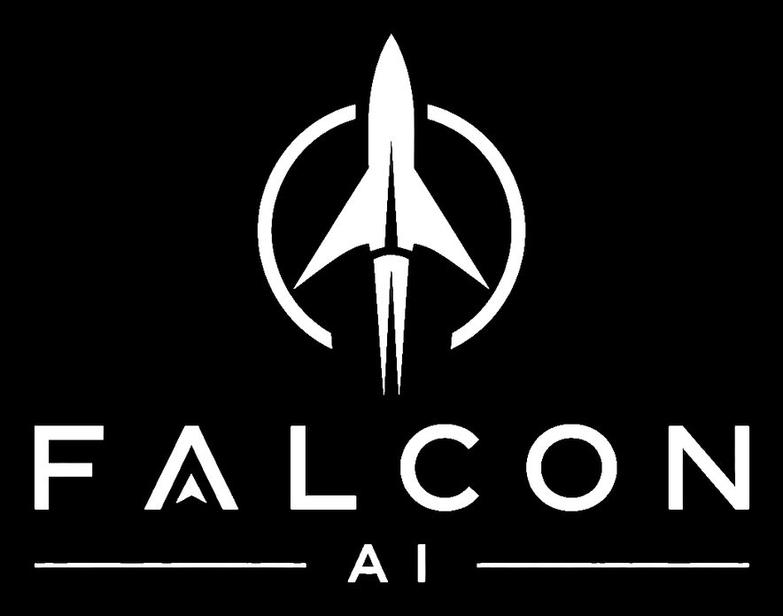 Falcon AI
