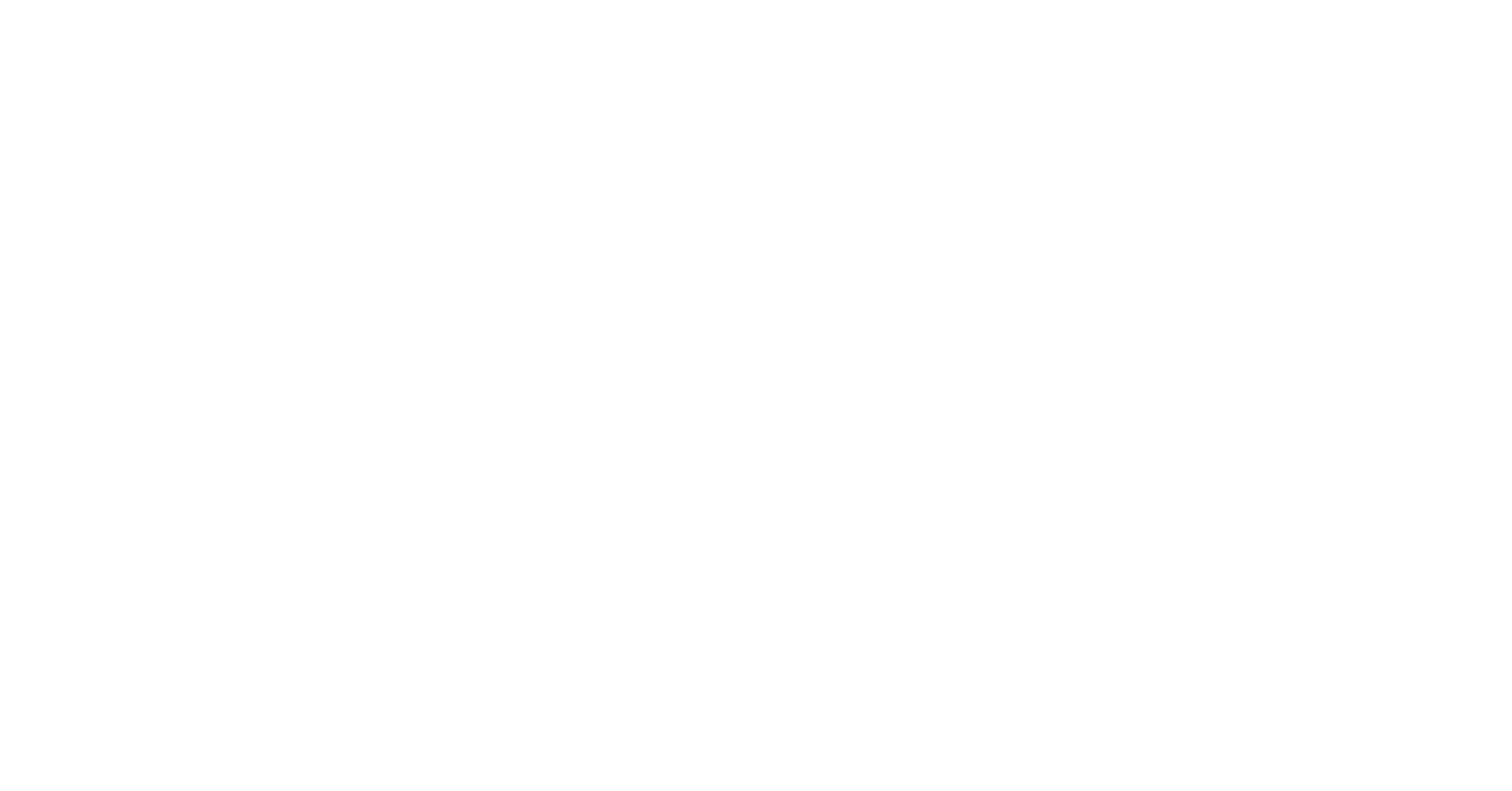 Dante Marketing Software