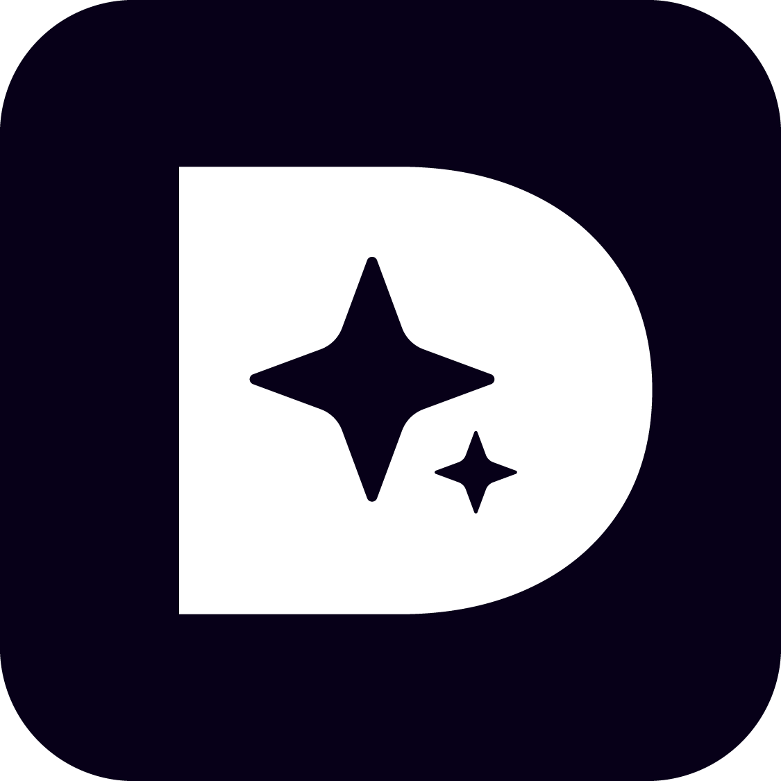Dante AI