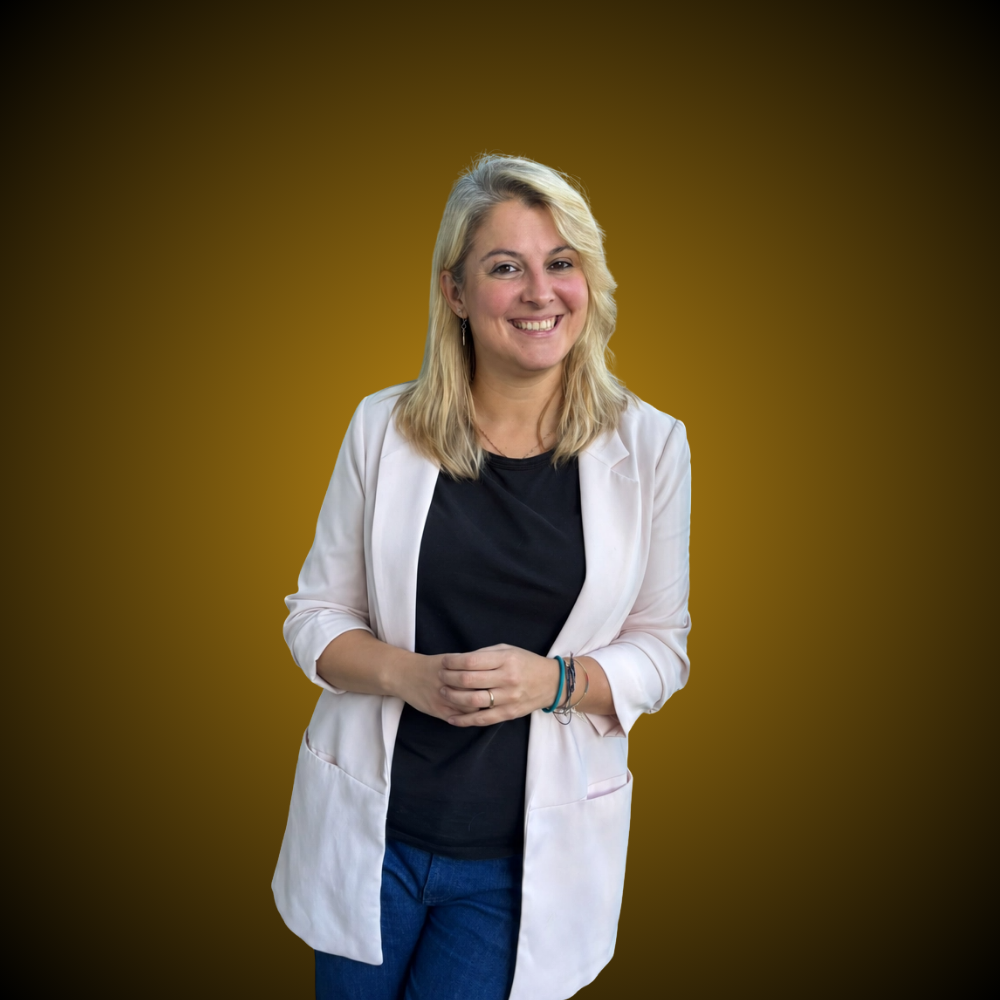 Espe Palacio - EPM Abogados