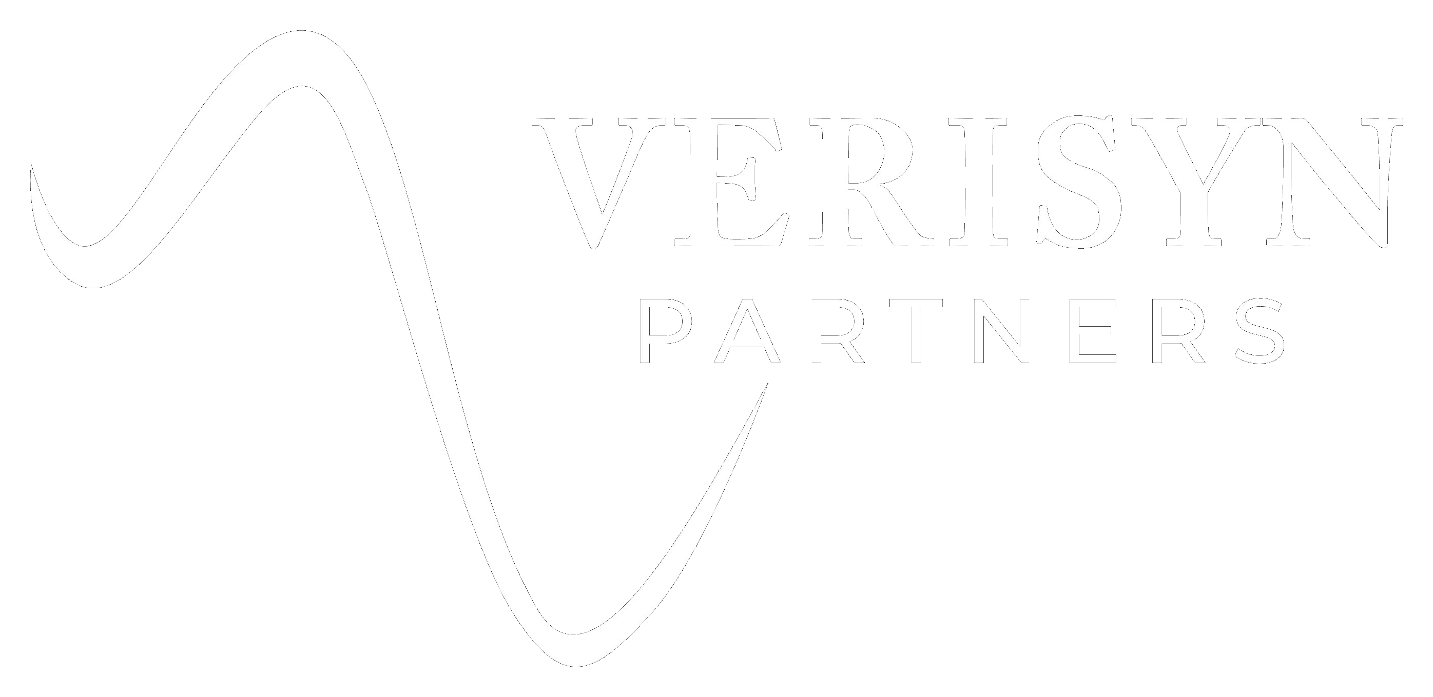 Verisyn Partners