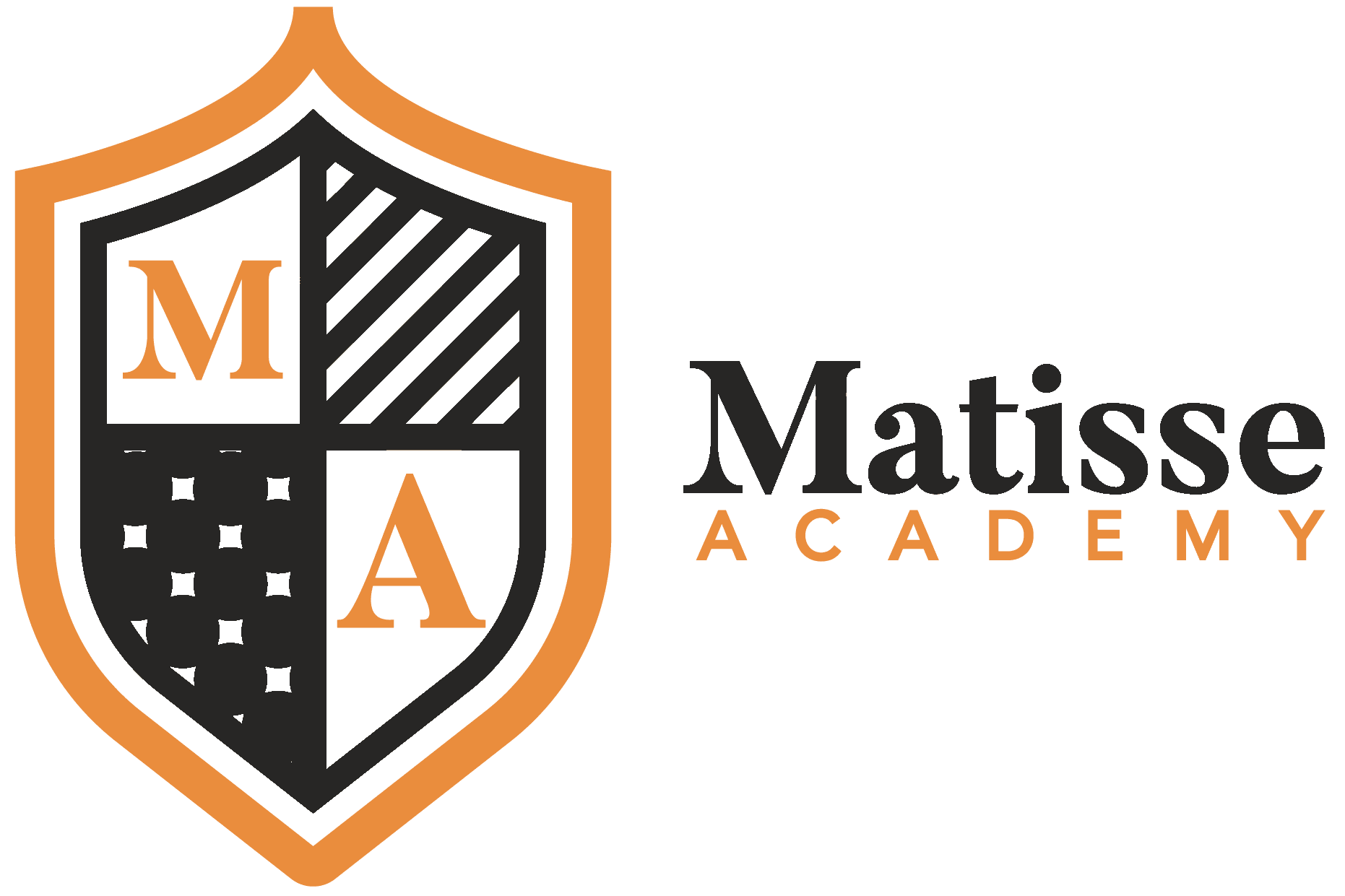 Matisse Academy