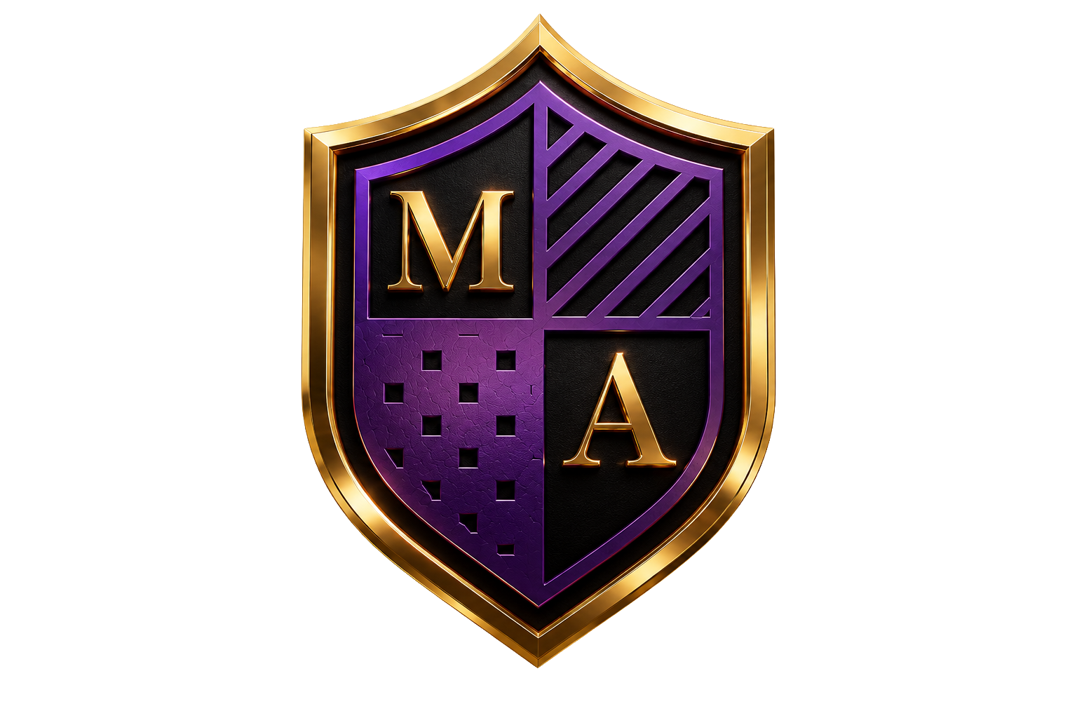 Matisse Academy Logo
