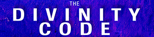 Divinity Code Logo
