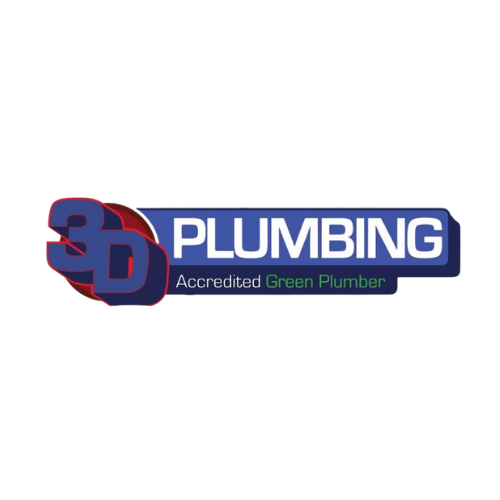 Plumbing Services in Modesto, CA