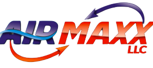 Airmaxx LLC
