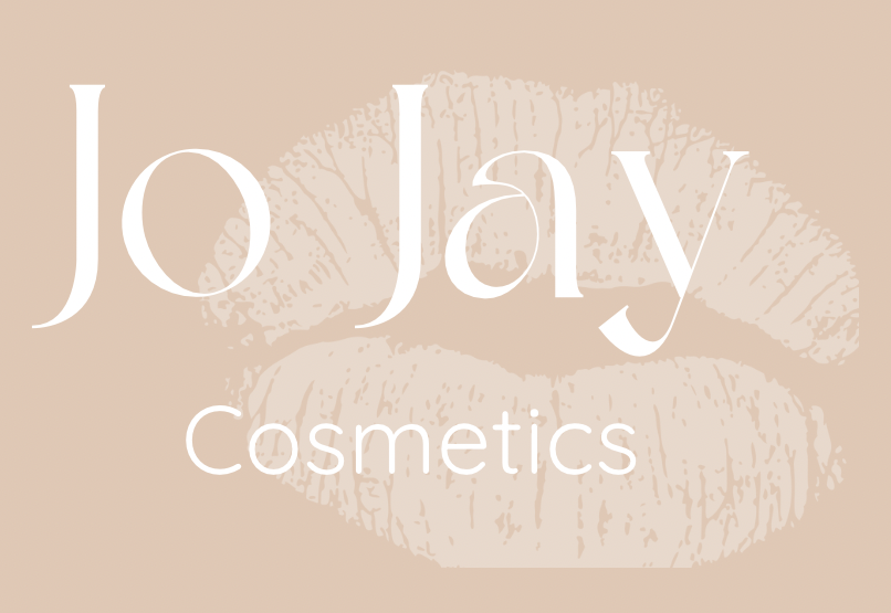 Jo Jay Cosmetics