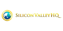 Silicon Valley HQ