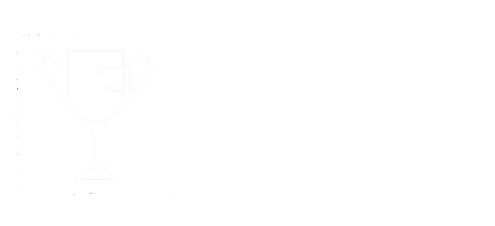 Clinic Growth Agency logo