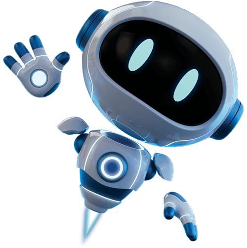 Robot AI Interadme