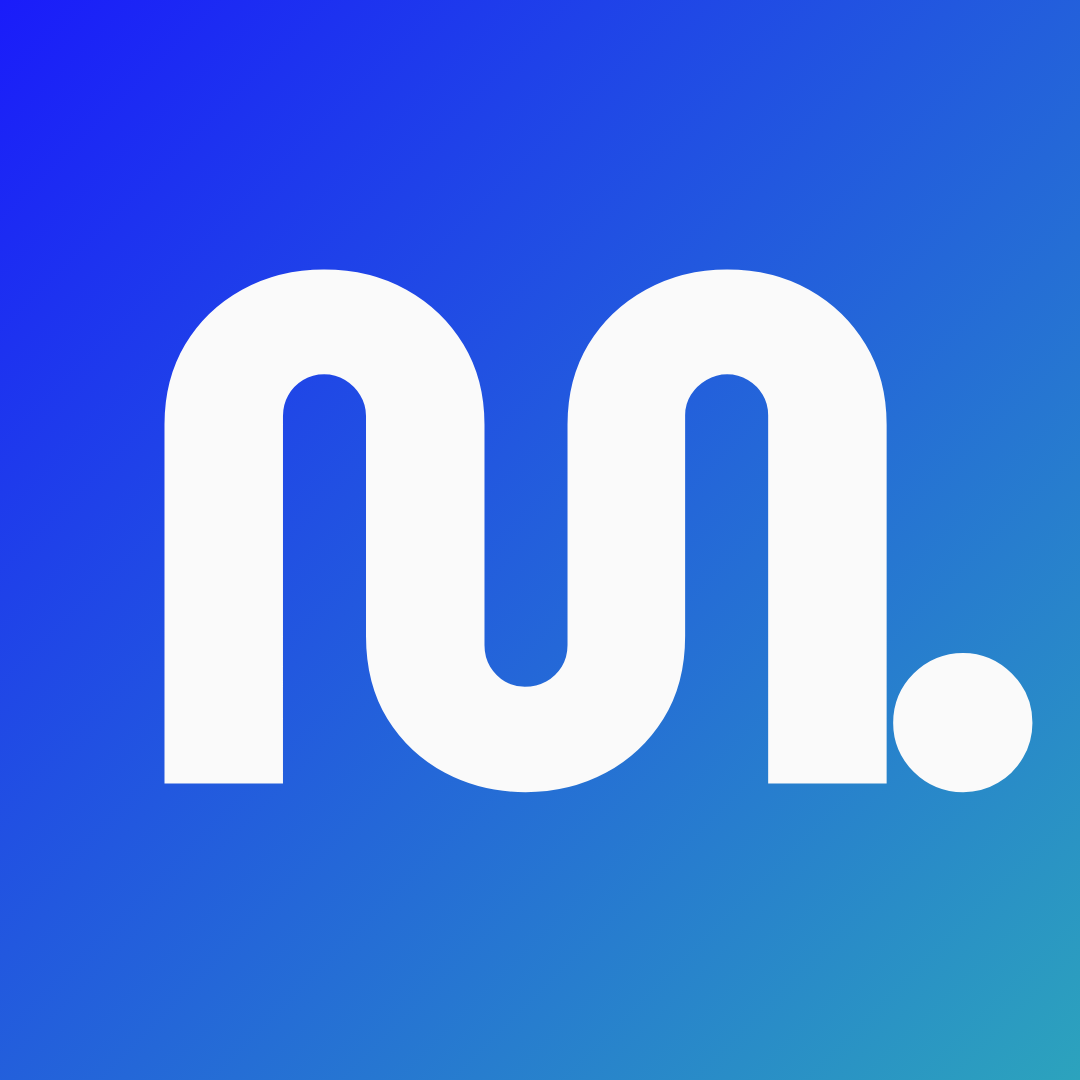 Logo My Life Game
