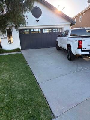  in Scottsdale, AZ