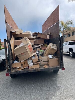 in Phoenix, AZ