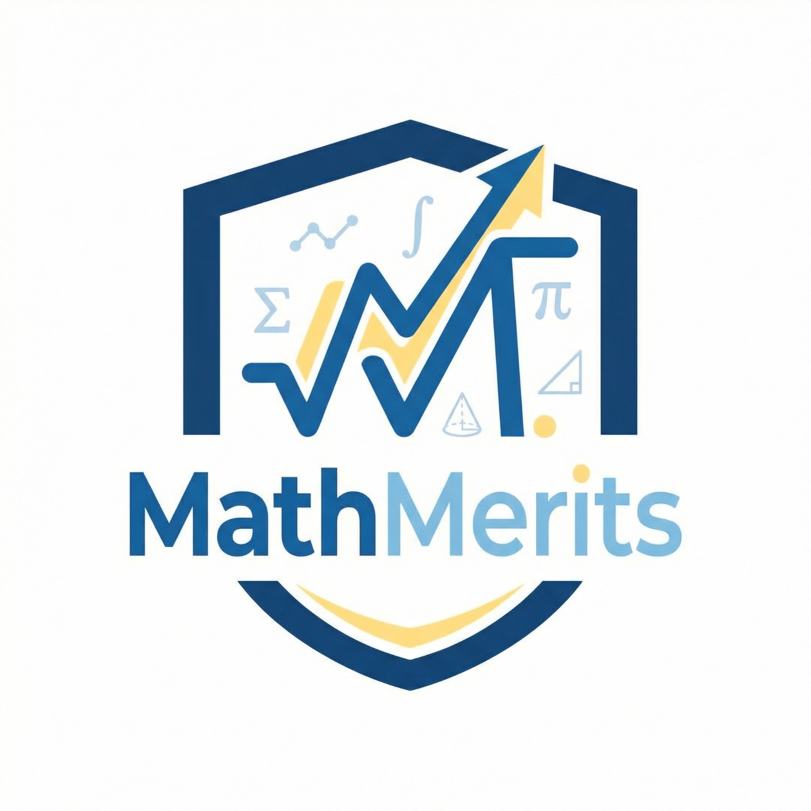 Mathmerits Tutoring
