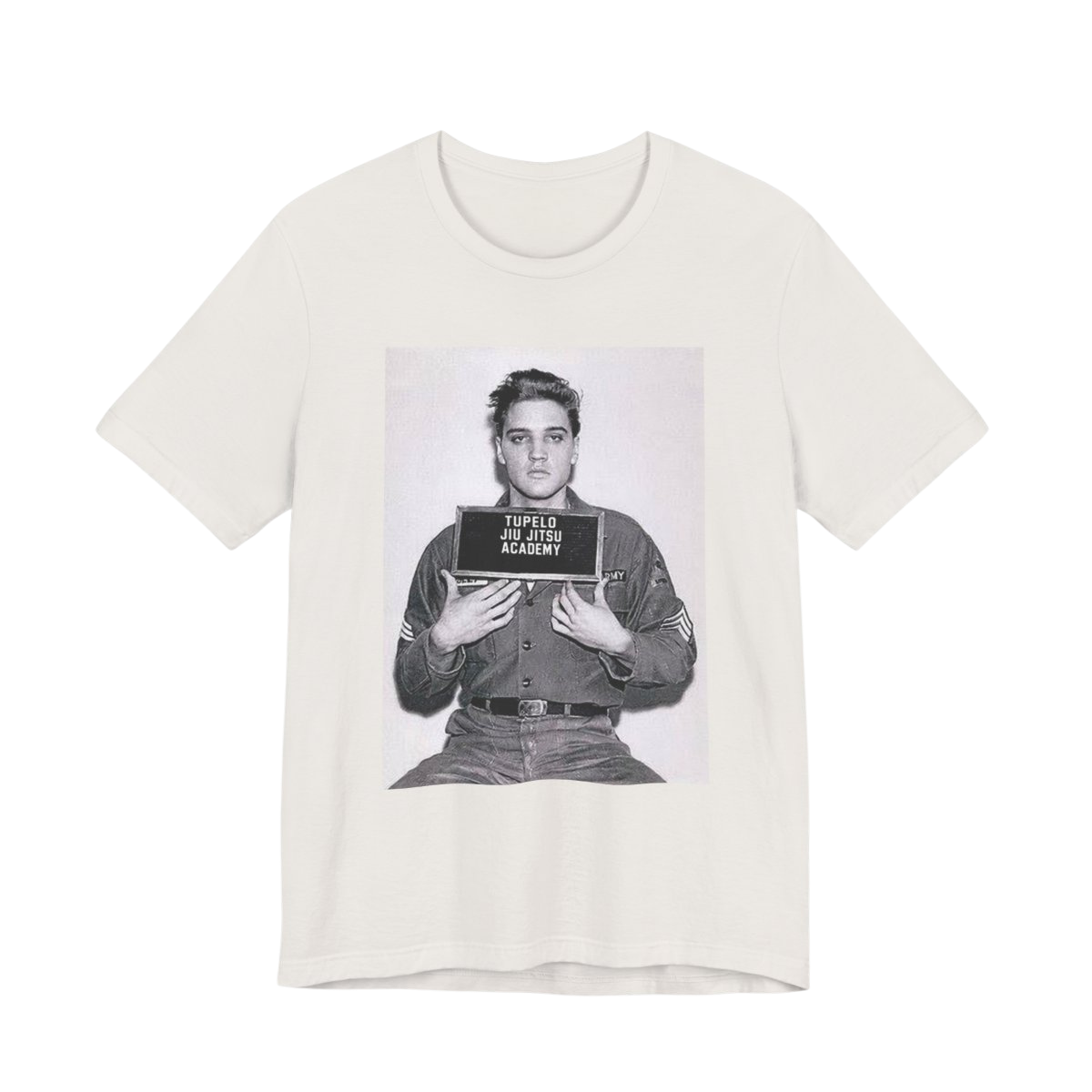 TJJA merchandise design 4