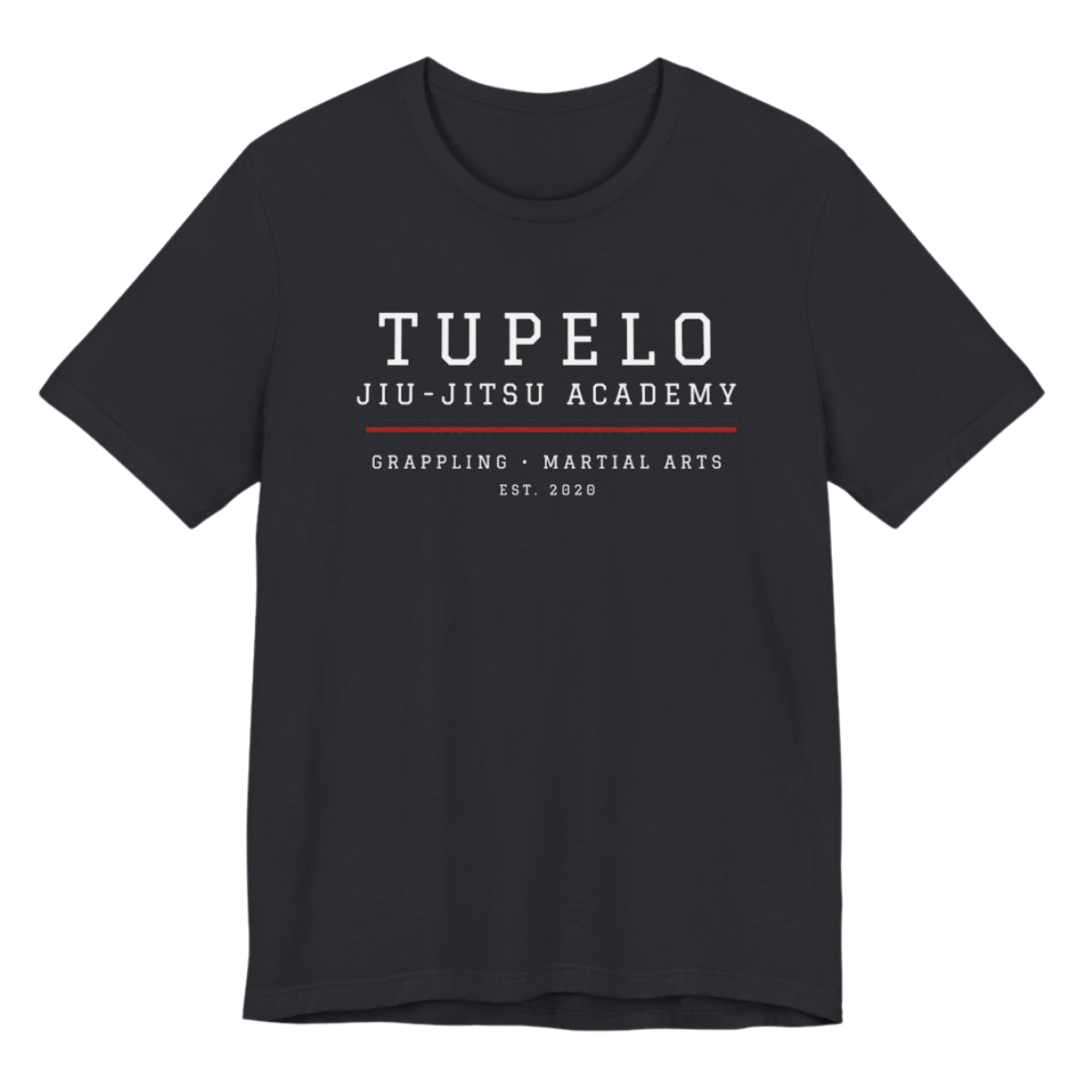 TJJA merchandise design 5