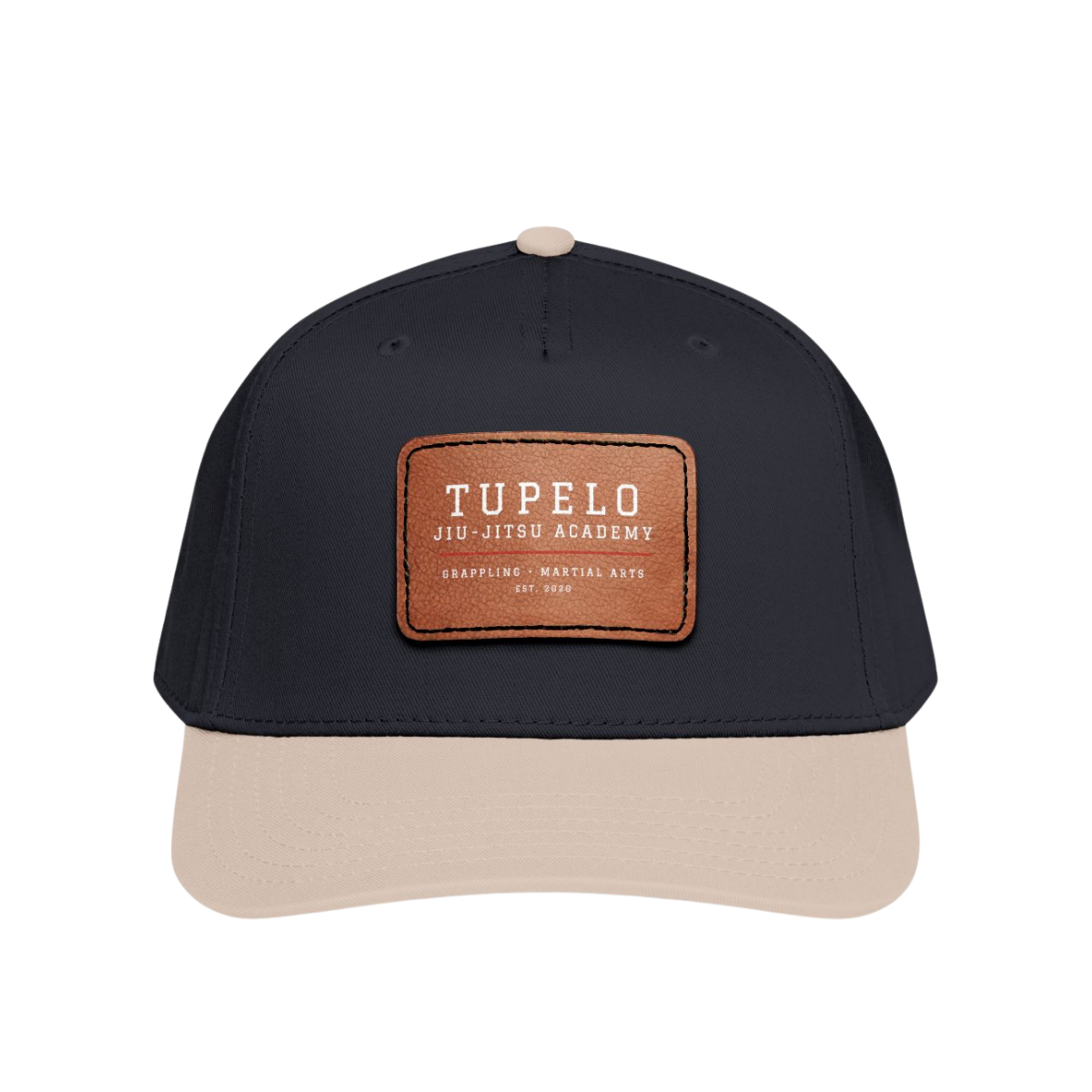 TJJA merchandise design 7