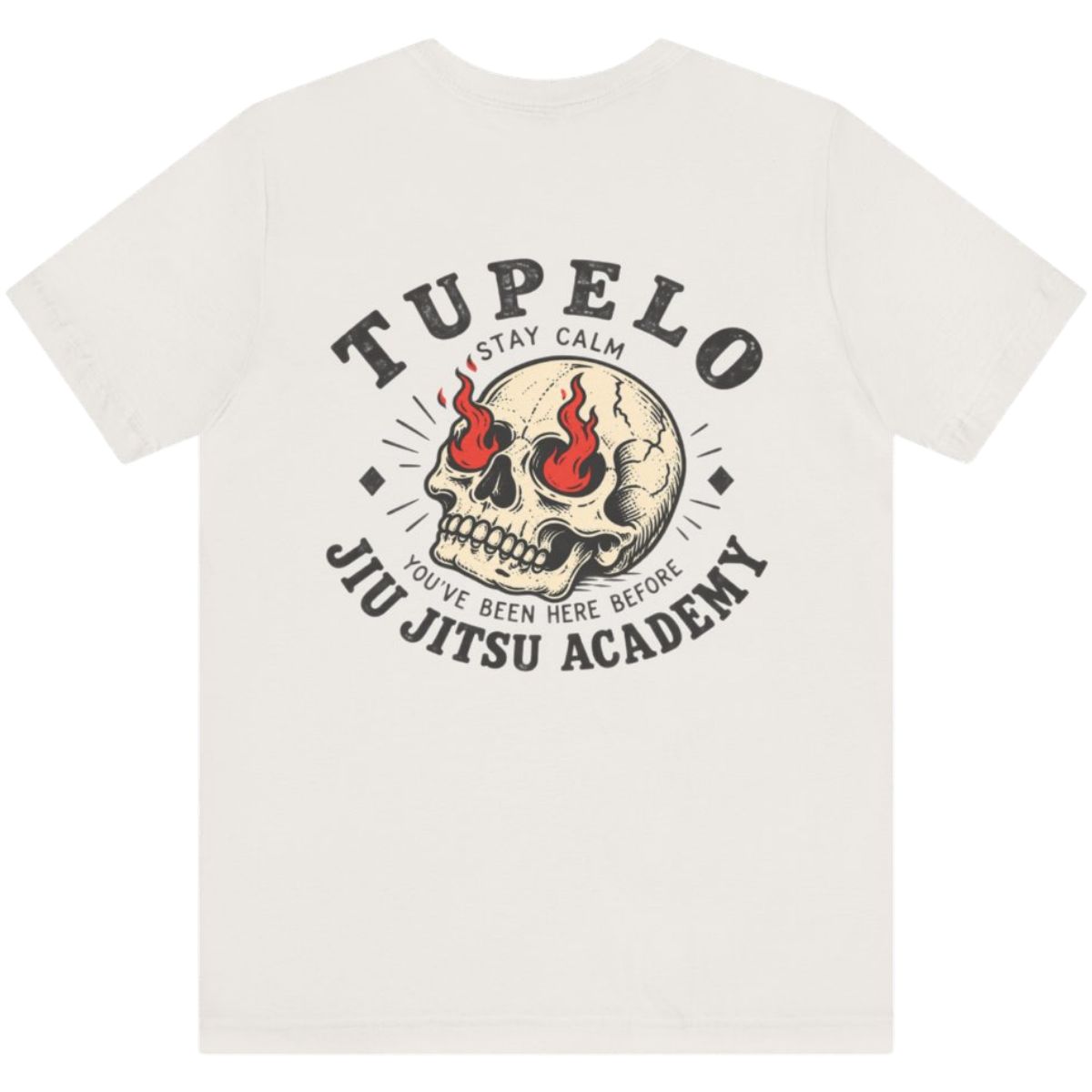 TJJA merchandise design 3