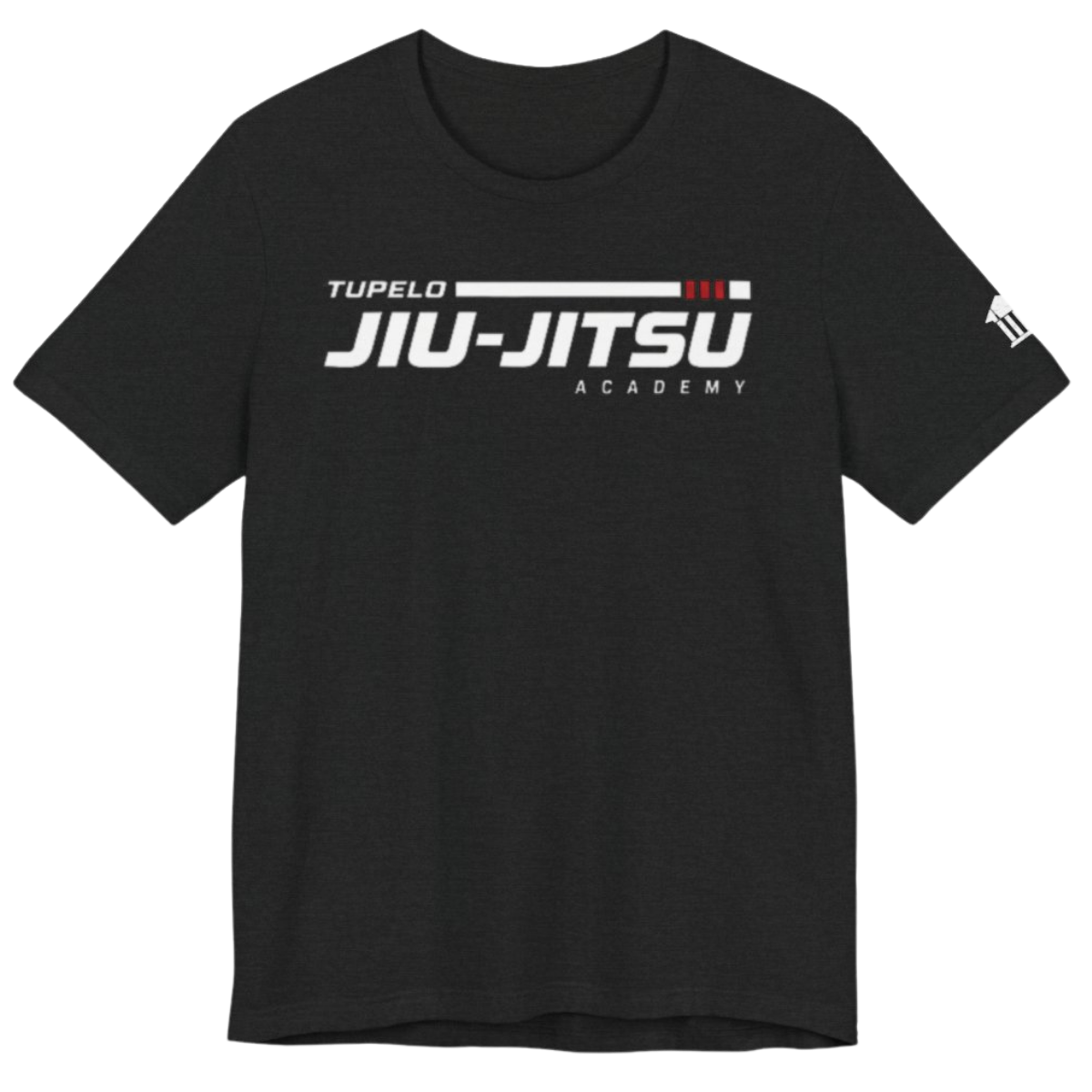 TJJA merchandise design 2
