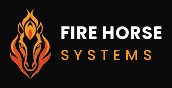 Fire Horse Systems