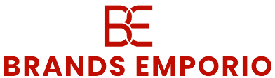 brandsemporio.in