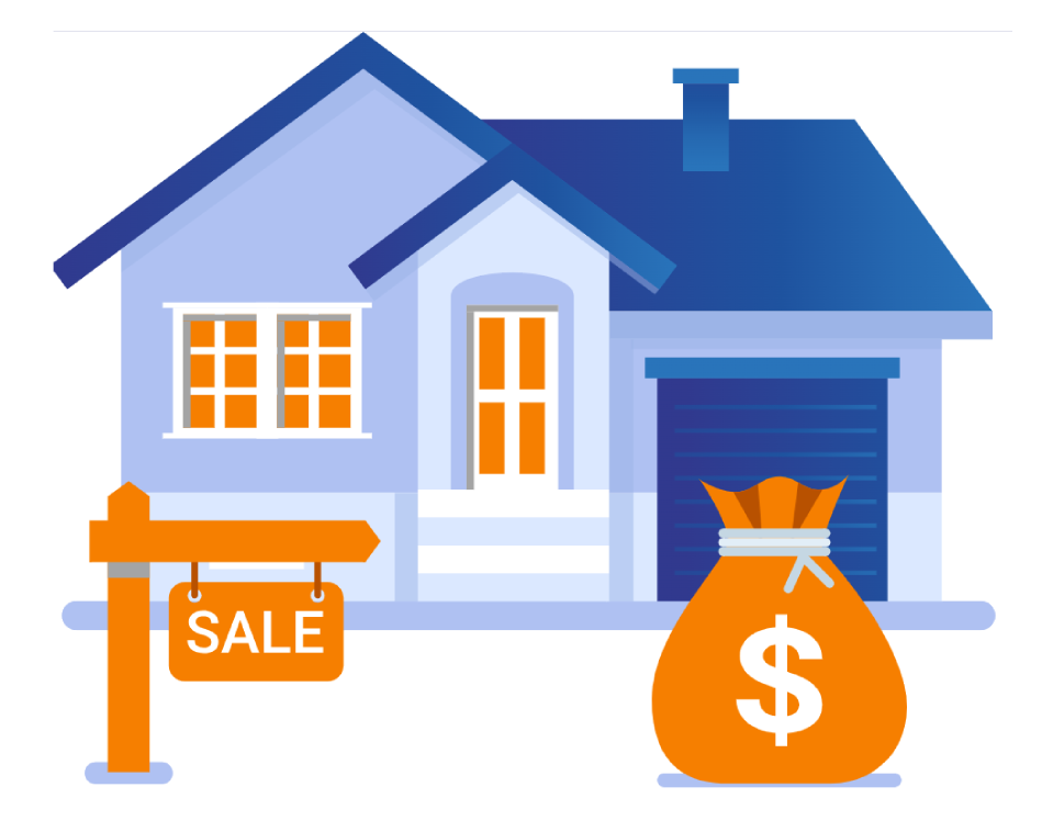 Level Up Mortgage | Purchase A Home