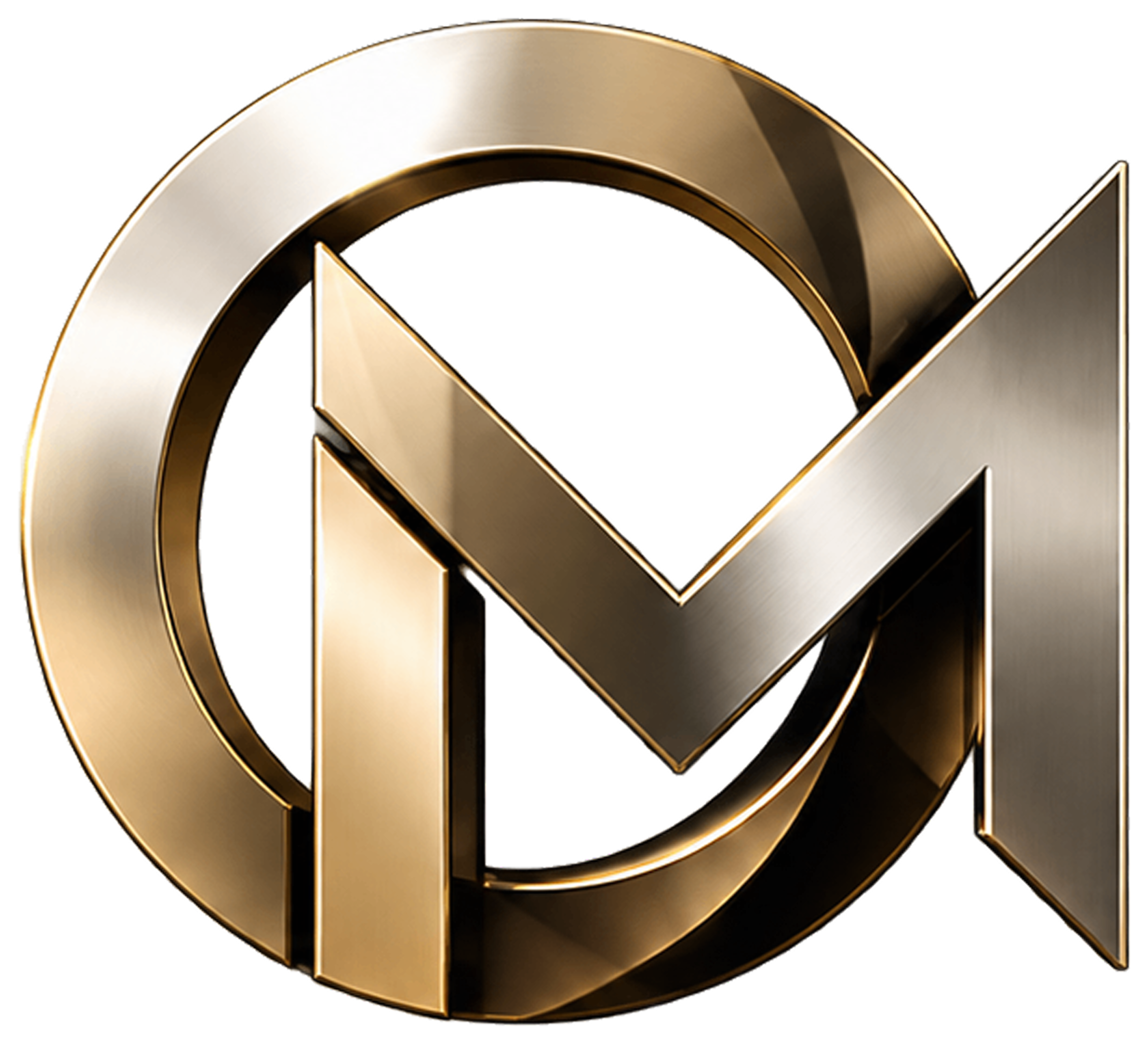 OptimumMade Emblem