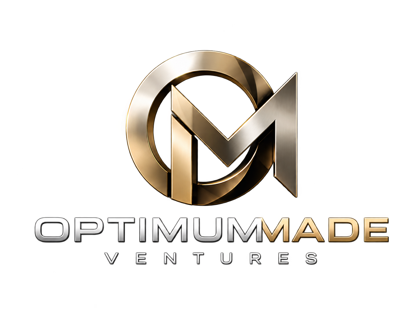 OptimumMade