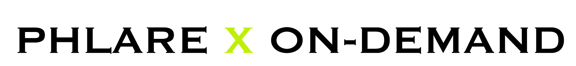 dummy-white6.png