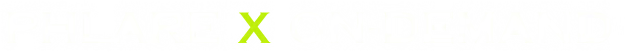 dummy-white6.png