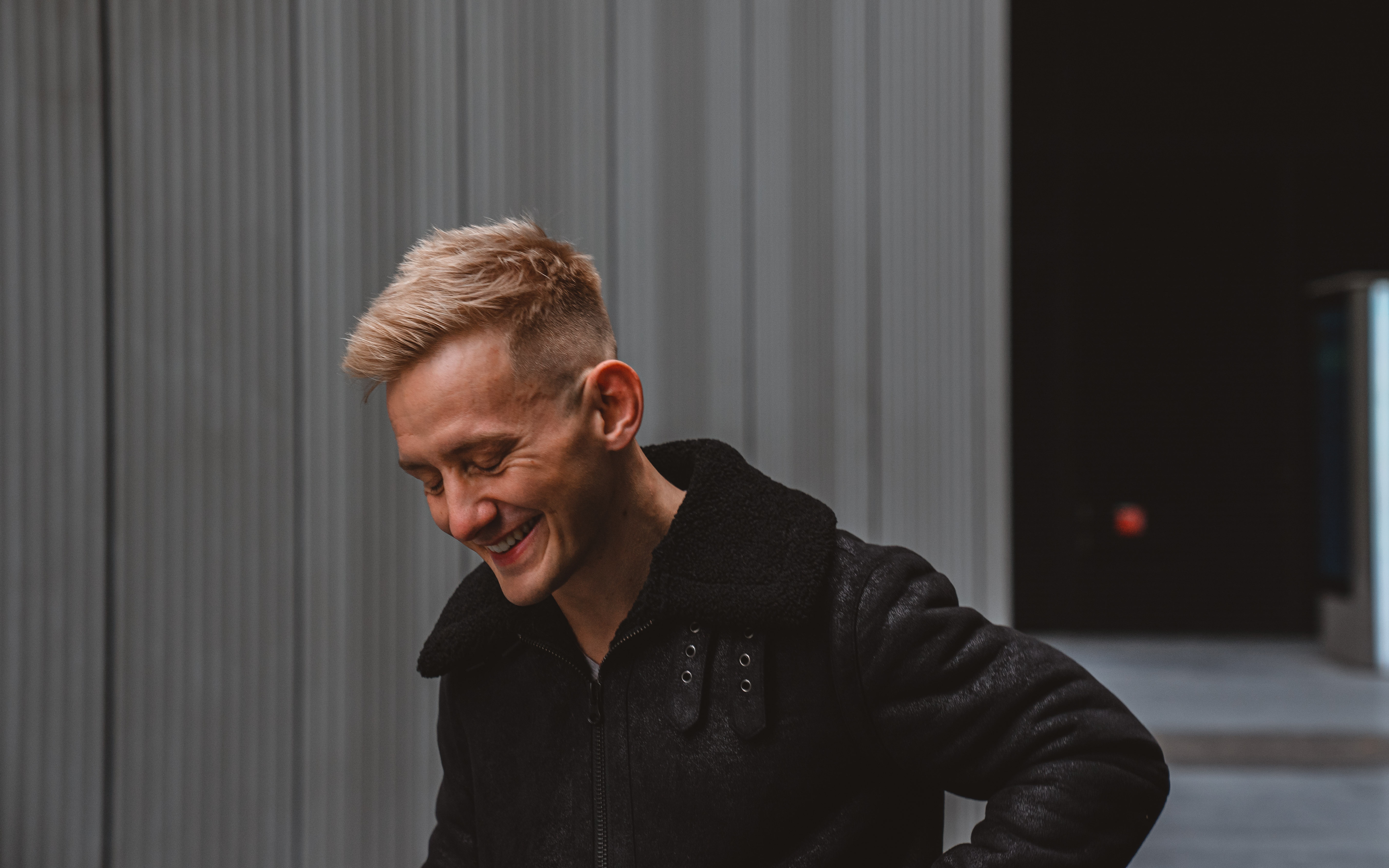 Tom Rawcliffe